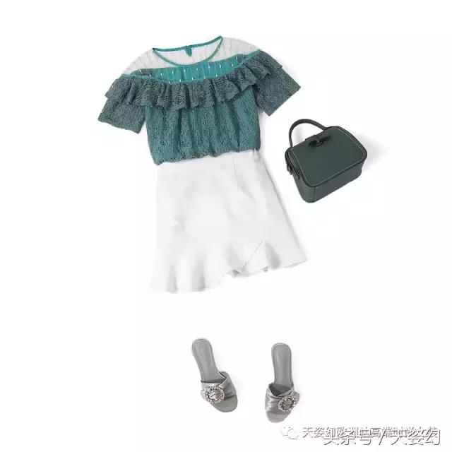 7.23今日95折经典款式热卖，速围观