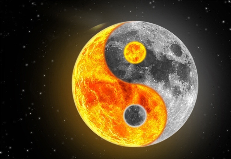 2024飞星旺风水布局指南,飞星风水最好的布局