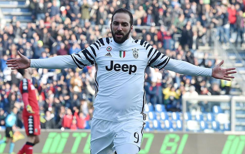 足球史上最贵转会费,2023足球最贵阵容