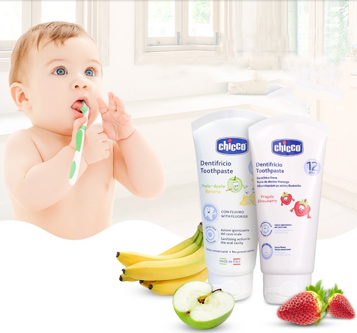 大护法适合带孩子看吗,海淘法师大威德金刚