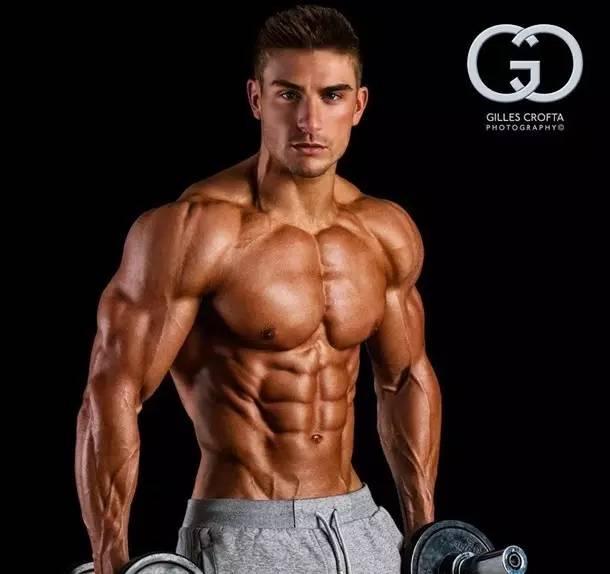 增肌肌酸的正确服用方法,肌酸是增肌最强的补剂吗