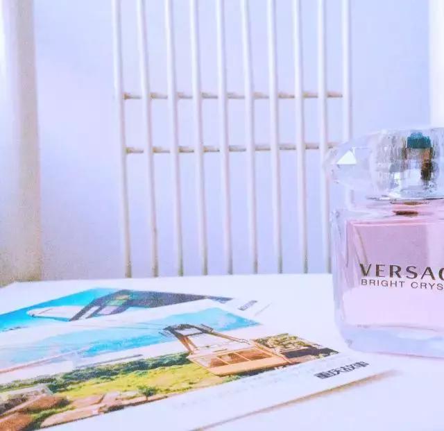 美妆护肤盘点良心带货,有颜有料又有钱