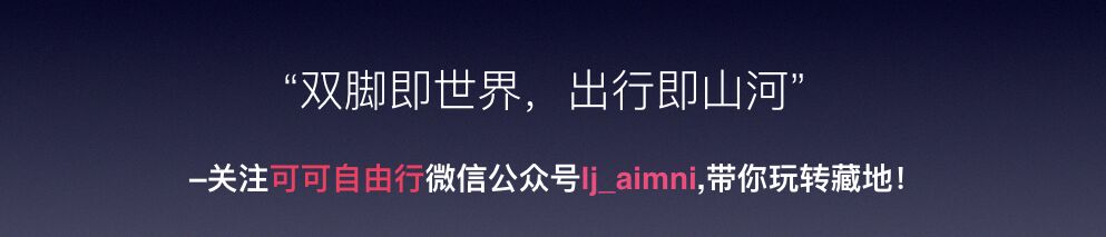 九寨沟泥石流2021年7月有泥石流吗,九寨沟旅游游客被吓