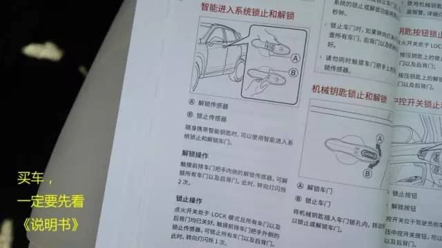 vv7观望者评测,vv7观望者评价