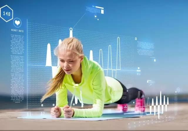 减肥运动一览表,运动减肥自律表