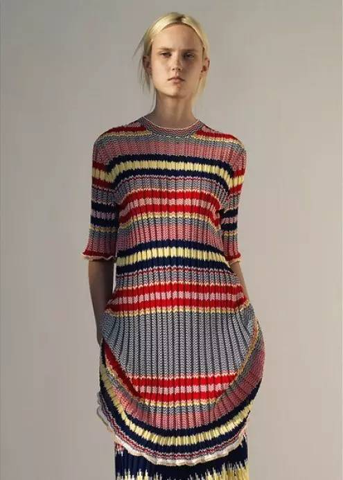 我的前半生子君和唐晶闹掰了吗,我的前半生子君