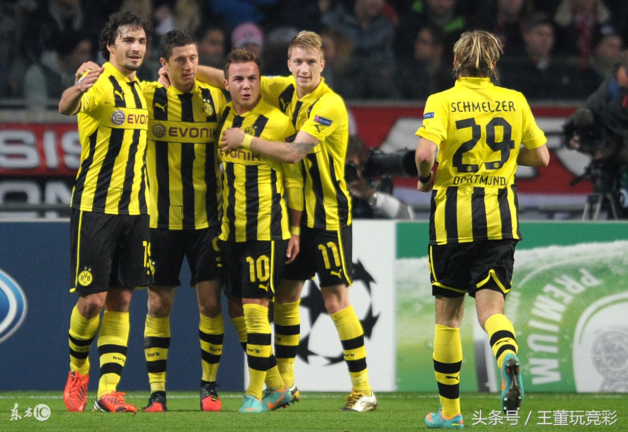 周三多特vs切尔西欧冠预测,今日欧洲杯竞彩推荐分析