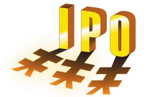 专业解读网下打新新规,你不知道的打新知识