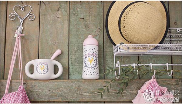 宝宝不爱喝水好看的水杯,宝宝不爱喝水换个水杯试试