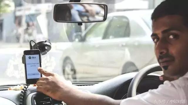 中国企业在印度的投资,中国企业如何投资印度