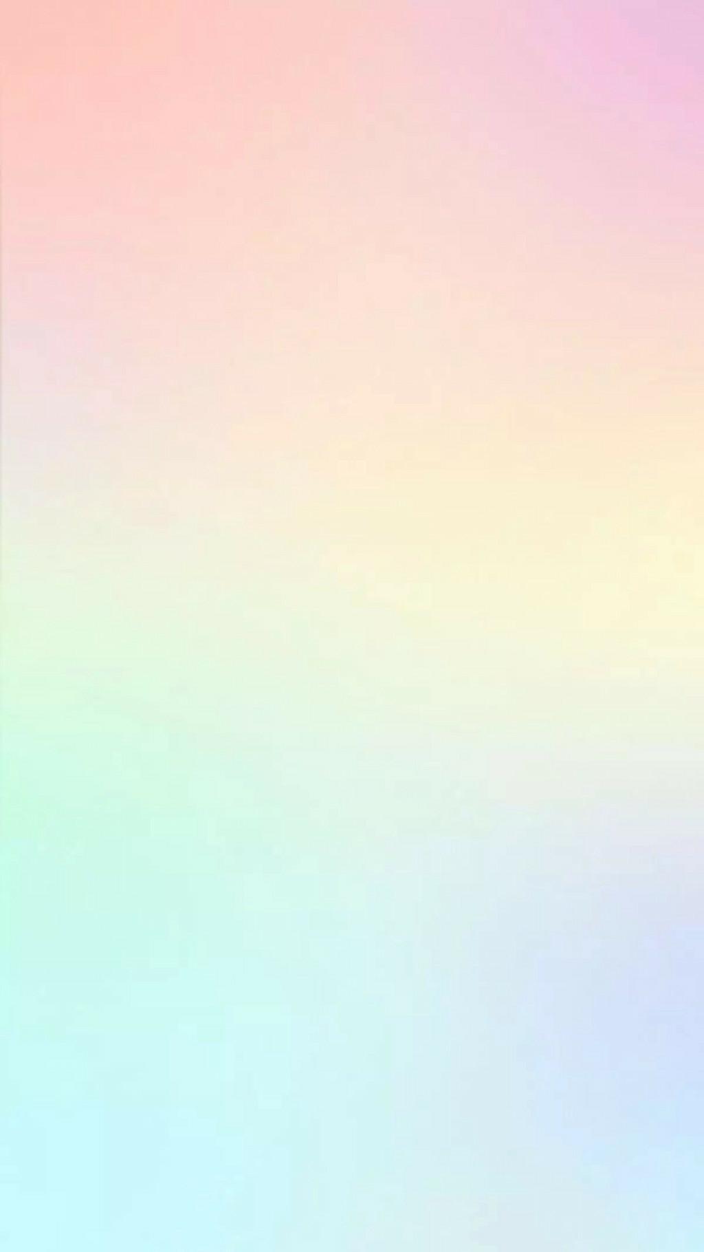 手机壁纸浅色系蝴蝶,手机壁纸浅色系高级感