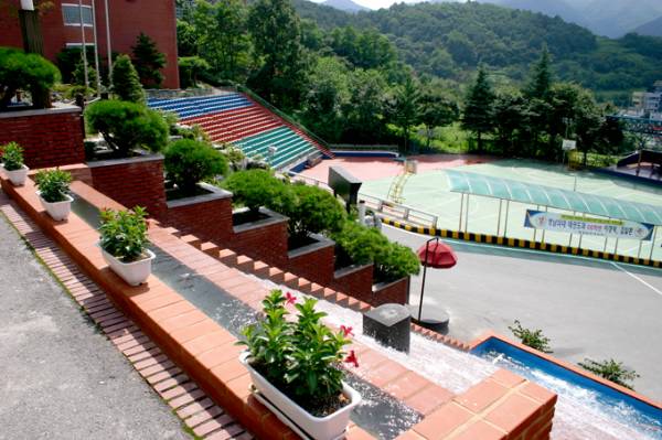 留学韩国毕业怎样在韩国找工作,韩国留学省钱攻略