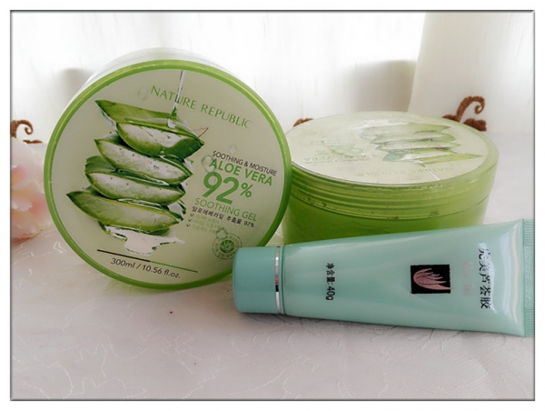 哪款驱蚊止痒产品效果好,驱蚊止痒推荐测评