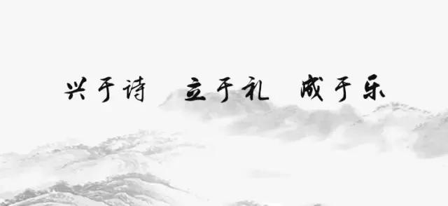 梅兰竹菊怎么画最好看,梅兰竹菊精致的画