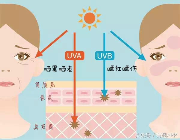 淘宝精品时尚遮阳帽,淘宝帽子测评鸭舌帽