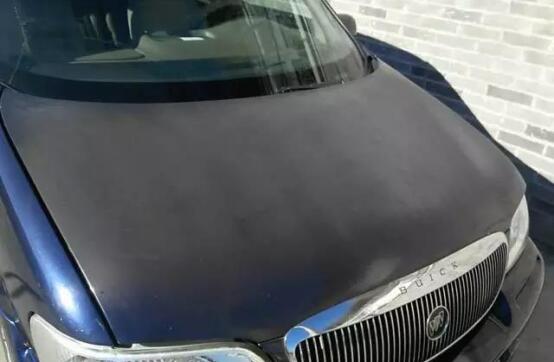 什么办法可以让车焕然一新,让你的车焕然一新的技巧