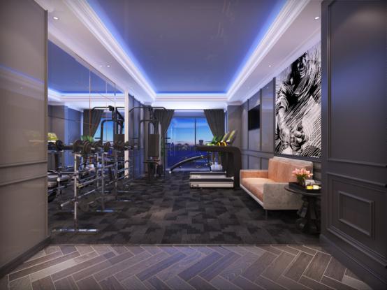 兰欧精品酒店是直营还是加盟,兰欧精品酒店加盟费多少钱