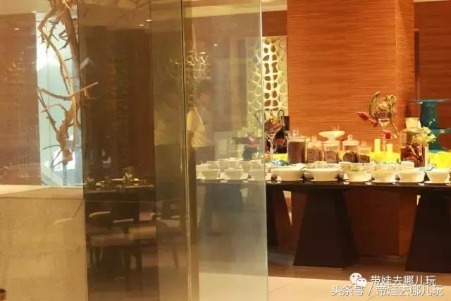 北京春晖园温泉度假村,春晖园温泉私汤价格