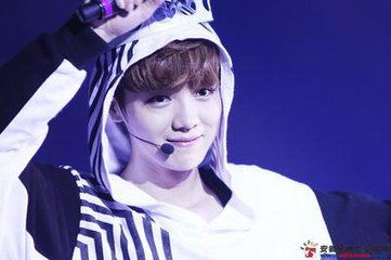 鹿晗pk李晨,鹿晗与鹿晗pk视频