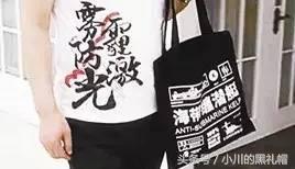 包包帆布包高级感,既可以背又可以提的帆布包