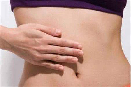 身体出现这2种症状可能是肿瘤,早期肿瘤自检身体的11种变化