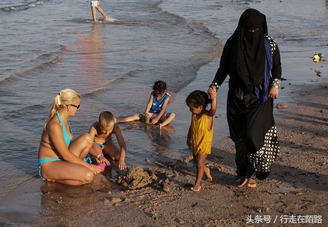 埃及经济通货膨胀,埃及现在通货膨胀