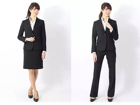 日本留学7月生在留资格,日本留学七月入境流程