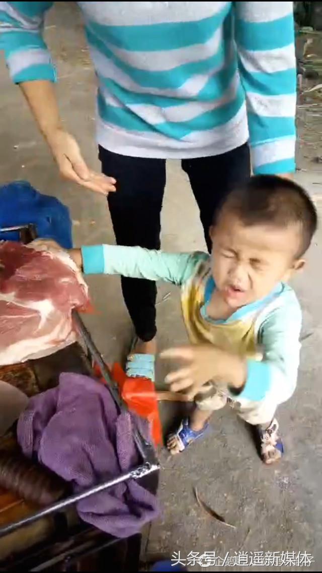 鐔婂瀛愬悆鐚倝,鐔婂瀛愬悆鐢熻倝琚濡堟墦