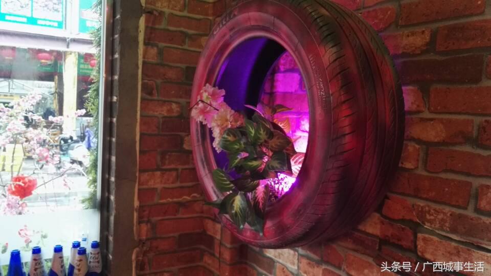 螺蛳汤味道好不好汤料很重要,螺蛳汤真好吃熬出螺香味