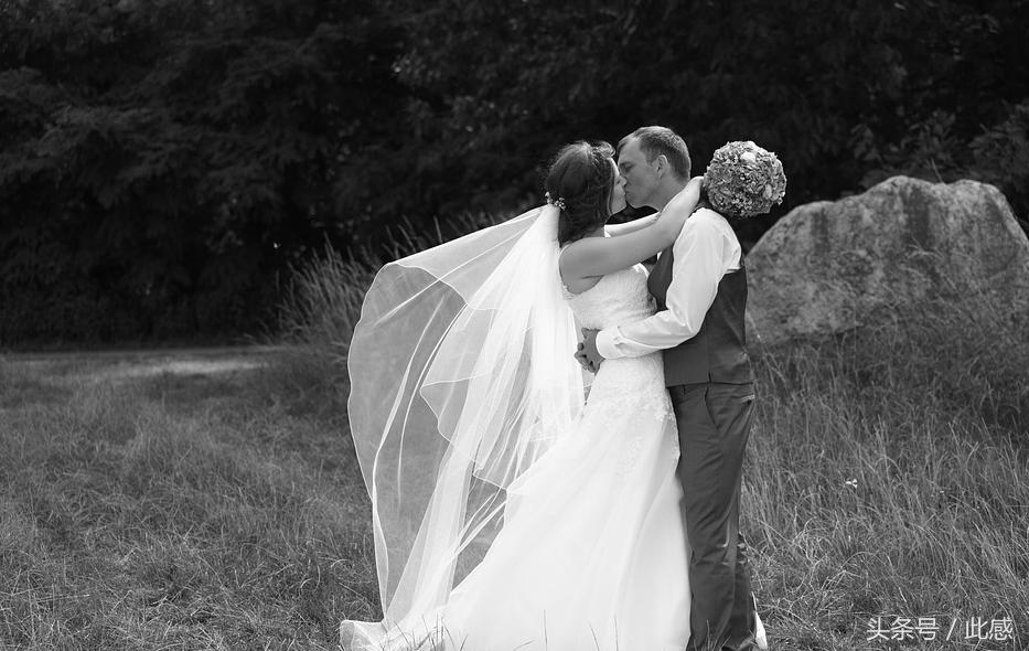 大多数分手理由很简单-不爱了