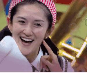 好的平价卸妆产品,收藏好用的化妆品