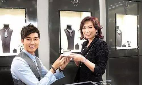 珠宝销售提高工作效率8个方法,珠宝销售如何做才有业绩