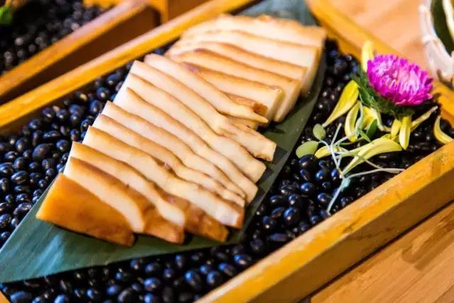 郑州中高端山珍餐厅,人均超高奢侈餐厅