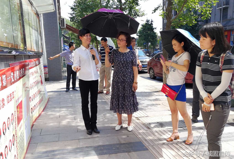 孟乔凌带队赴重庆永川区考察学习乡贤文化建设