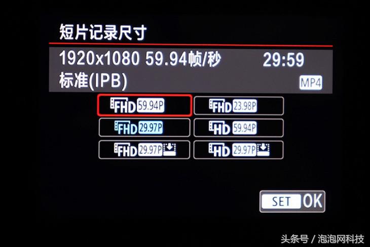 佳能6dmark2的标准参数,入门全画幅佳能6d