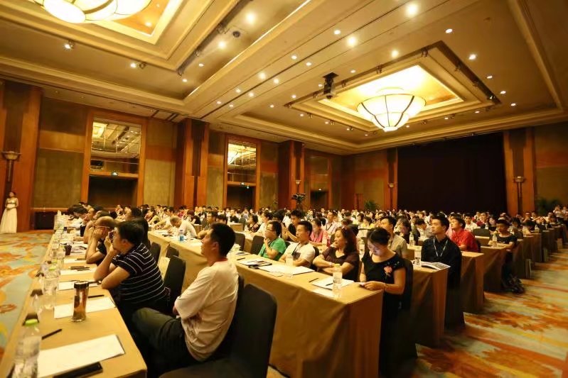 鑰冩媺澶栨眹,鑰冩媺鐞嗚储杞瀷