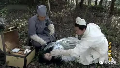 西门庆最后死于什么,西门庆最后怎么死的