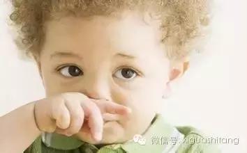 宝宝半夜流鼻血是白血病的前兆吗,宝宝经常流鼻血是白血病的前兆吗