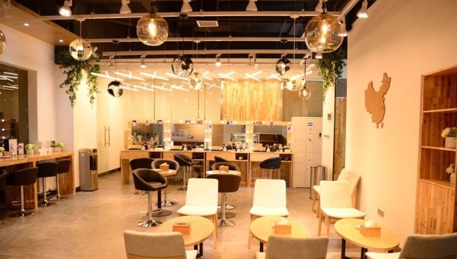 最近很火的最美证件照怎么弄,教你五招get绝美证件照