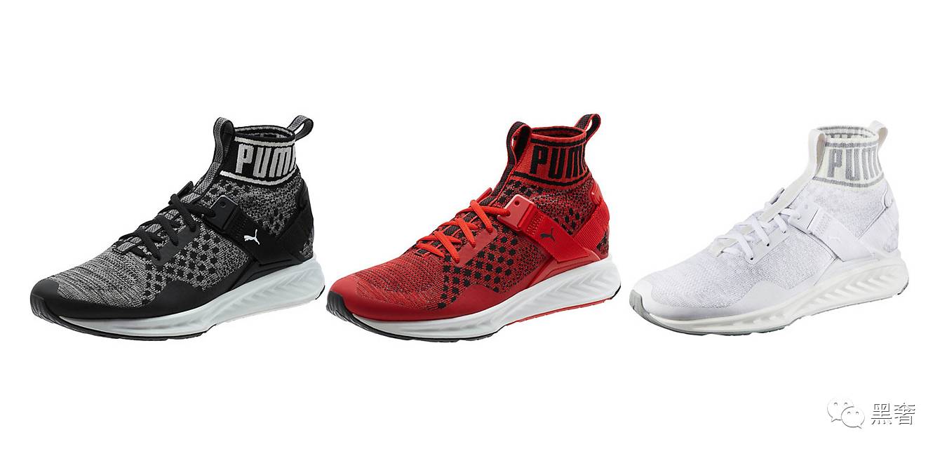 巴黎世家袜子鞋2.0和3.0的区别,巴黎世家男士袜子鞋