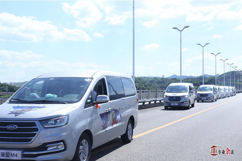 瑞风m4柴油版多少转最省油,瑞风m4柴油版跑高速视频