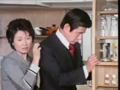 深夜食堂小林薰拿刀,深夜食堂小田切让等伤疤好了