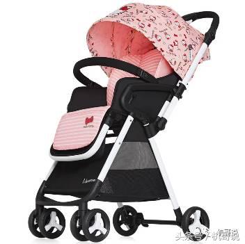 宇宙婴儿推车,轻便方便的婴儿推车推荐