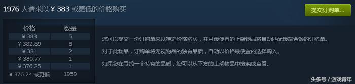 dota2不充钱的饰品,dota2不买假眼