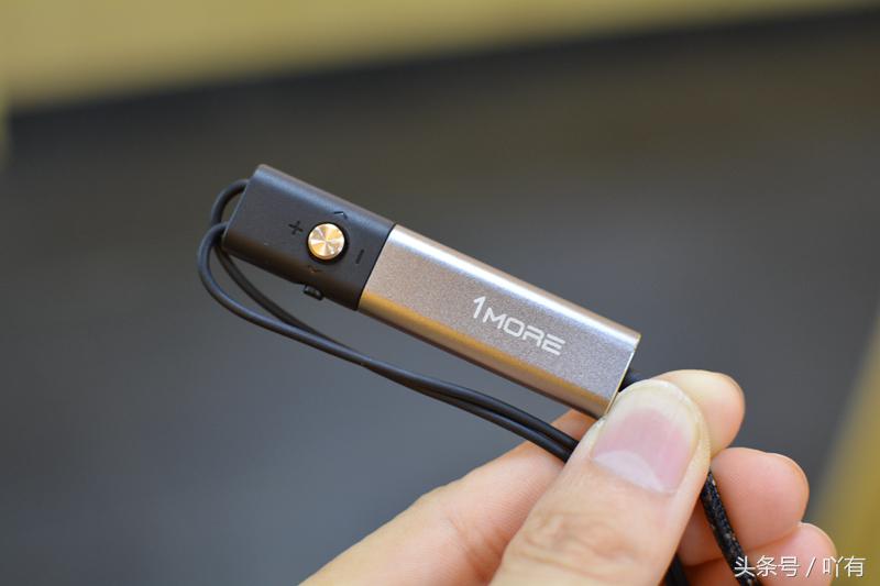 iphone7最佳ios版本,iphone7最佳版本