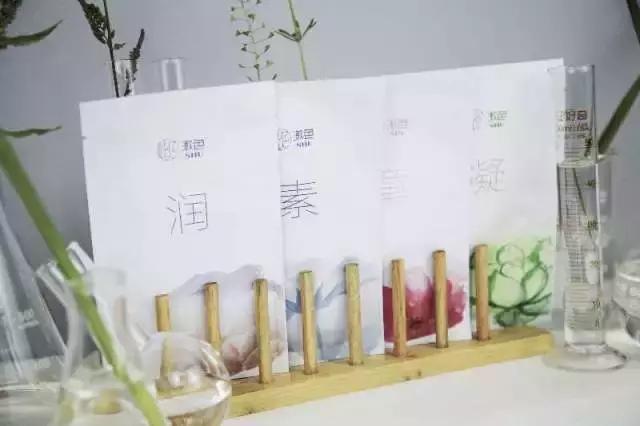 高敏皮肤修复,高敏症怎么治