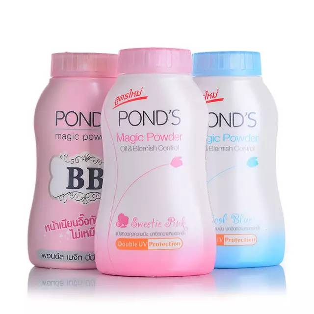 泰国旅游适合买什么护肤品,泰国旅游美妆产品推荐