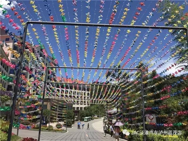 空间大、省油,我更是认真的“我是节油王——瑞风M4百公里节油挑战赛”泸州站