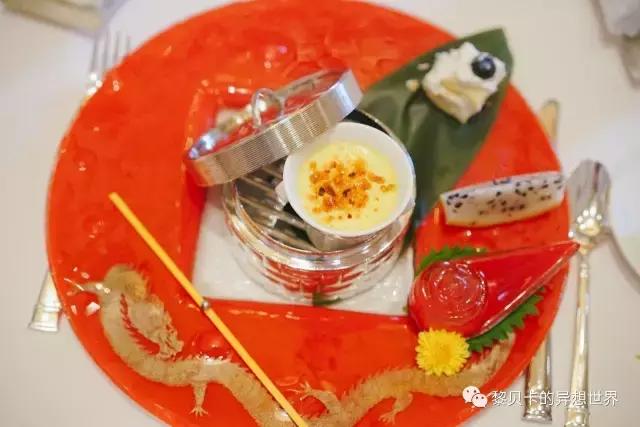 澳门最好的旅游攻略,澳门比较好的旅游攻略