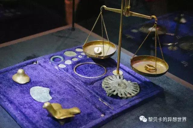 澳门最好的旅游攻略,澳门比较好的旅游攻略